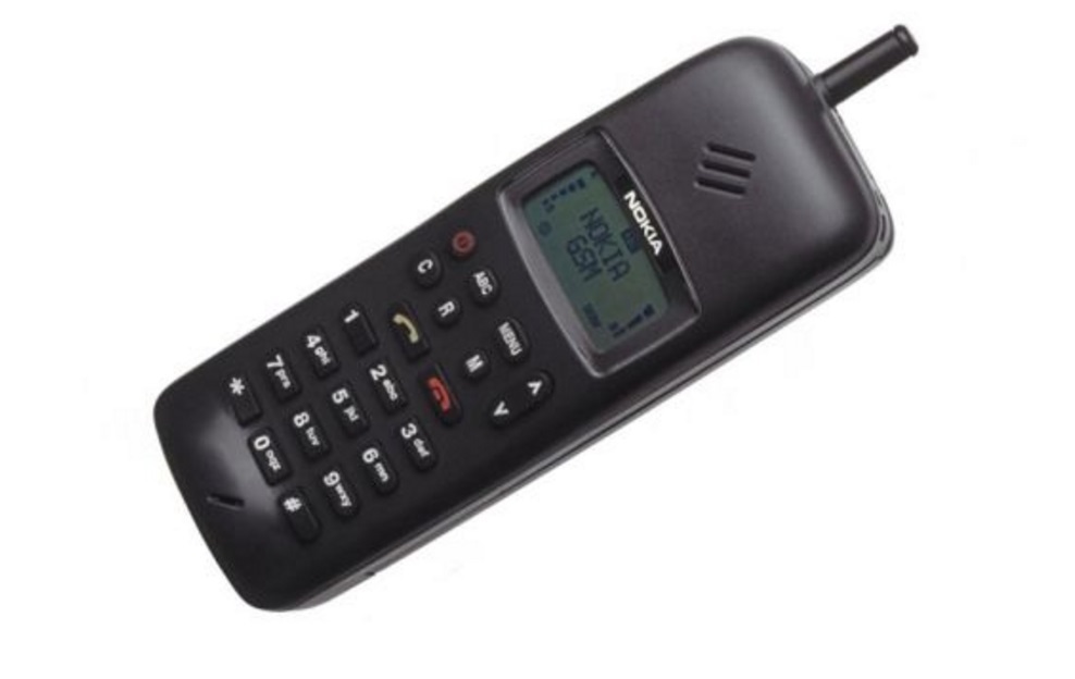 Nokia 1011. Nokia 1011 1992. GSM – Nokia 1011. 1992 Г. Nokia 1011. Нокиа 1011 GSM 1992.