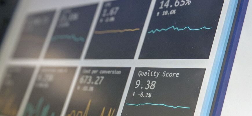 Как инвестировать в кризис?