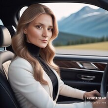 Happy, г. Москва