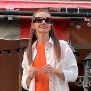Ищенко Наталья Николаевна