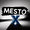 MESTO-X-