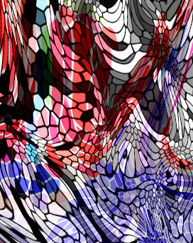 Загадки гениального ума: психологические трудности Эдгара Аллана По