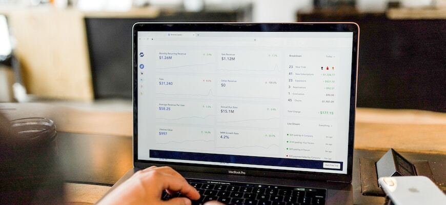 7 шагов к финансовой свободе: как эффективно избавиться от долгов