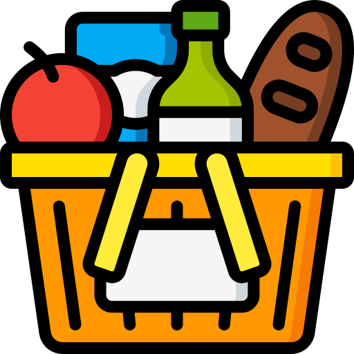 Закат региональных торговых сетей и «магазинов у дома»: плюсы и минусы захвата рынка ритейлерами