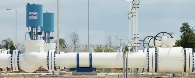 А ведь раньше их считали почти братьями. Болгария ввела налог на транзит российского газа в Европу