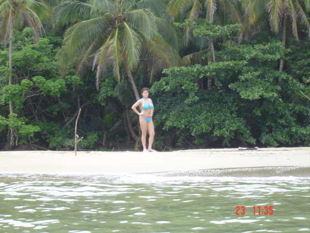 Ранчо Сакраменто. Часть 9. О том, как наше знакомство по интернету чуть не закончилось на разбитой дороге, но в итоге мы поженились