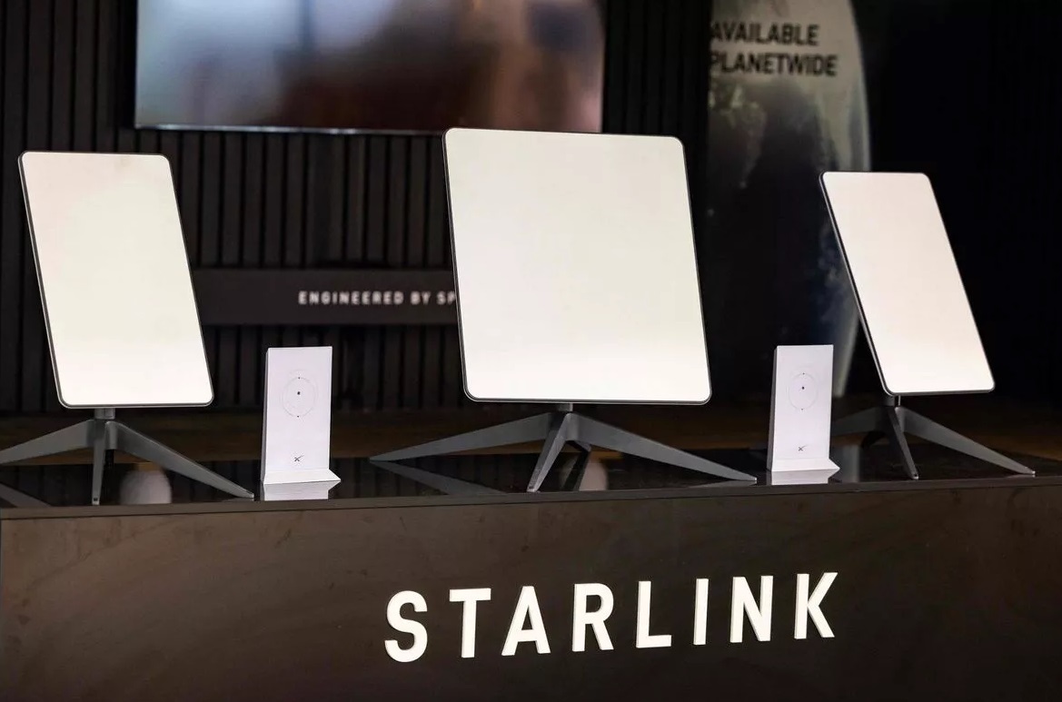 Илон Маск «правильно» ответил на вопрос, понадобится ли США российская помощь в космосе без него