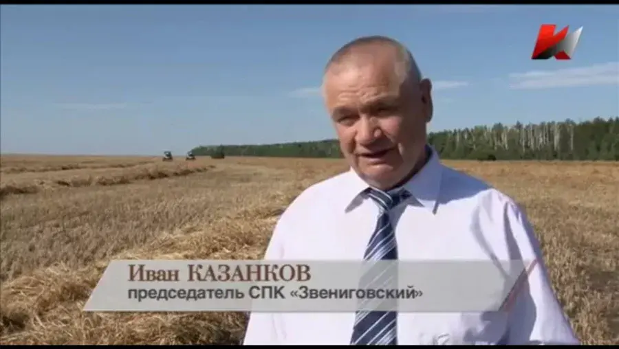 Главный показатель это качество.