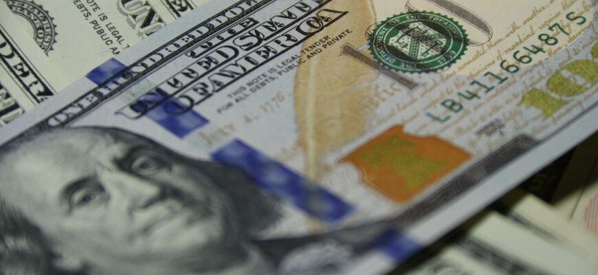 10 практических советов: как мудро управлять финансами и сэкономить деньги