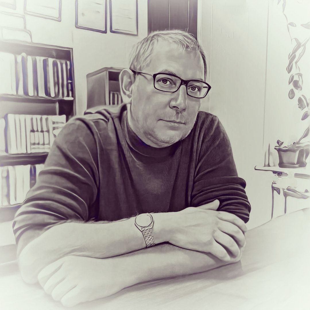 Почему плохо оформлять квартиру на детей