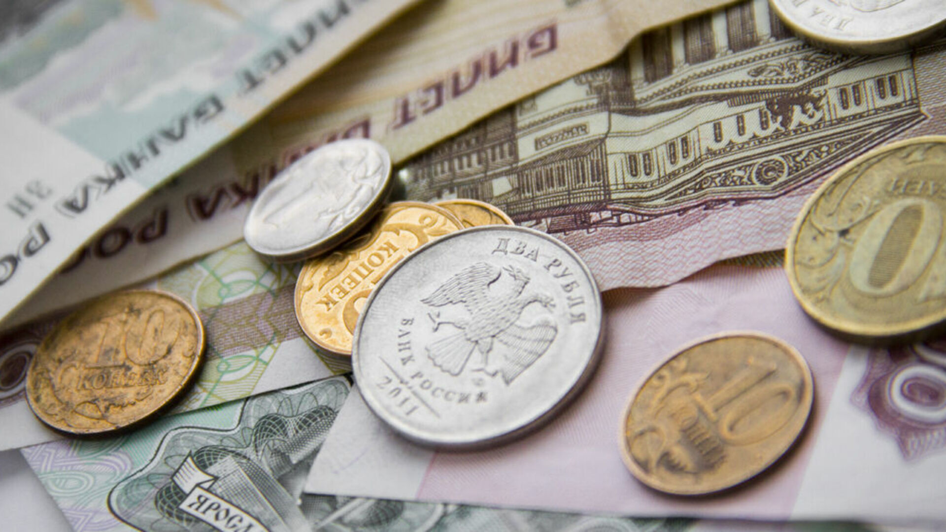 Важные изменения в выплате пенсий и пособий с 1 ноября