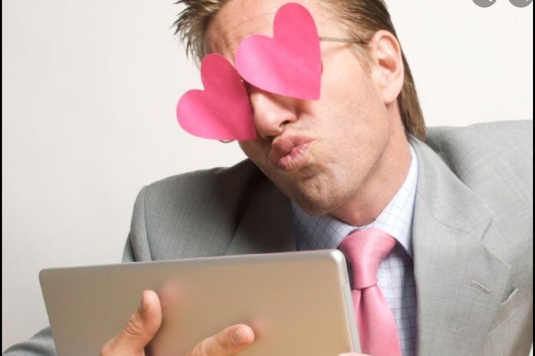 Мне срочно нужен мошенник!