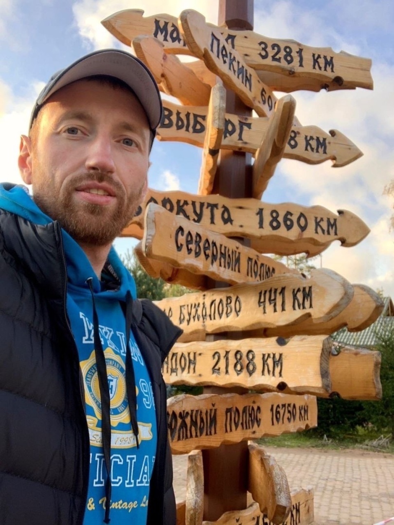 Суд обязал жительницу многоквартирного дома сократить поголовье собак в своей квартире