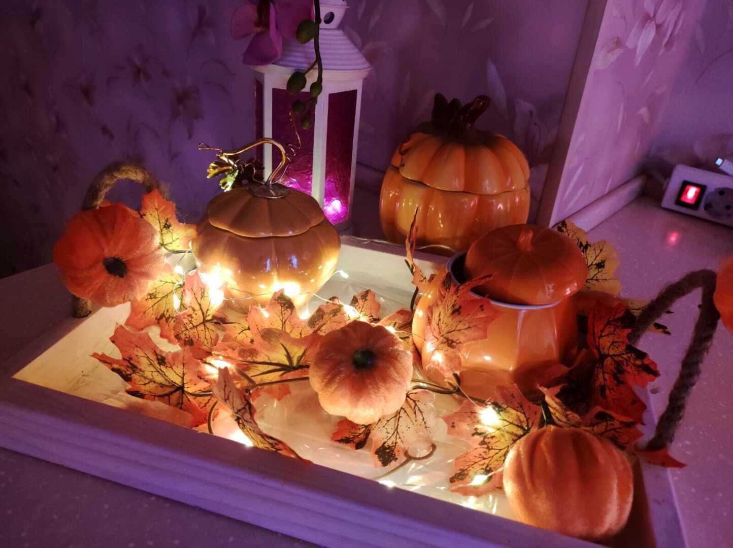 Какие могут быть ежедневные ритуалы для душевного равновесия