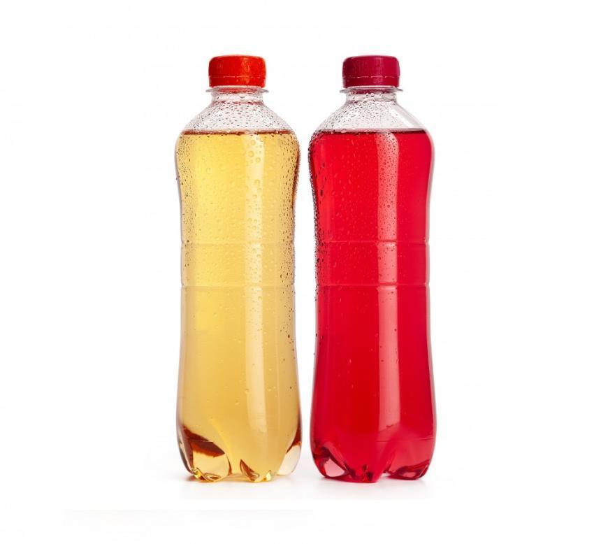 Диетолог Королева предупредила о свойстве сладких напитков вызывать депрессию и зависимость...