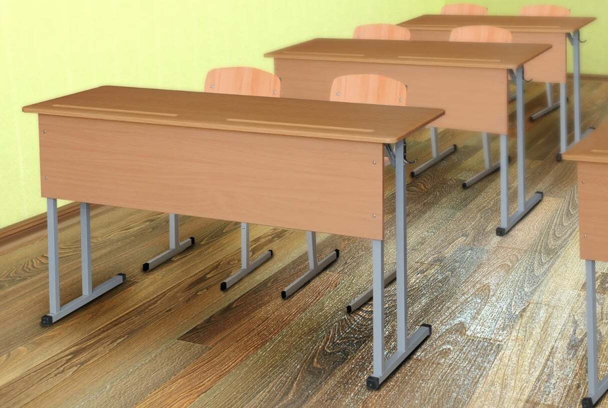 В Госдуме предложили разрешить осужденным за особо тяжкие преступления работать учителем