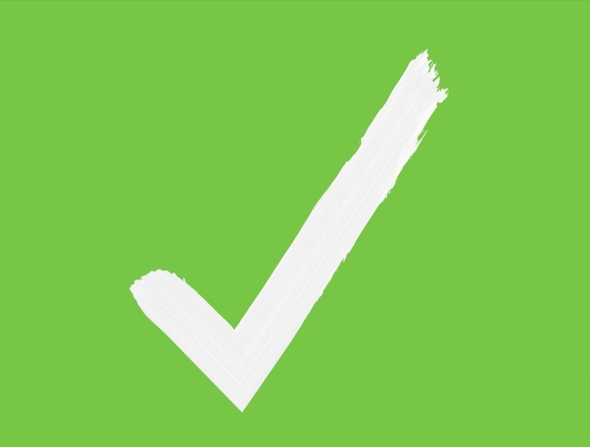 Маркировка саморекламы. Нужно ли маркировать собственные посты в своих же каналах/блогах?