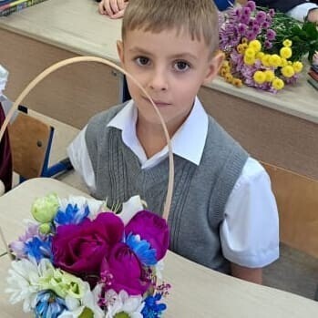 Как понять, что учитель занижает оценку: устные ответы