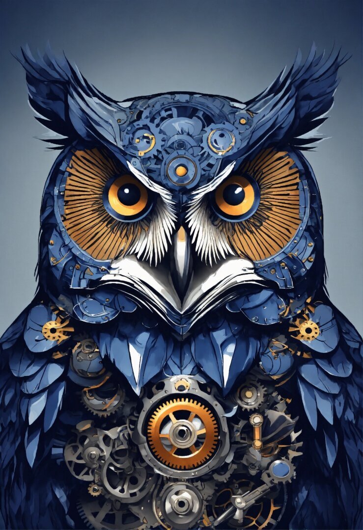 Бесплатный онлайн-тренинг эксклюзив