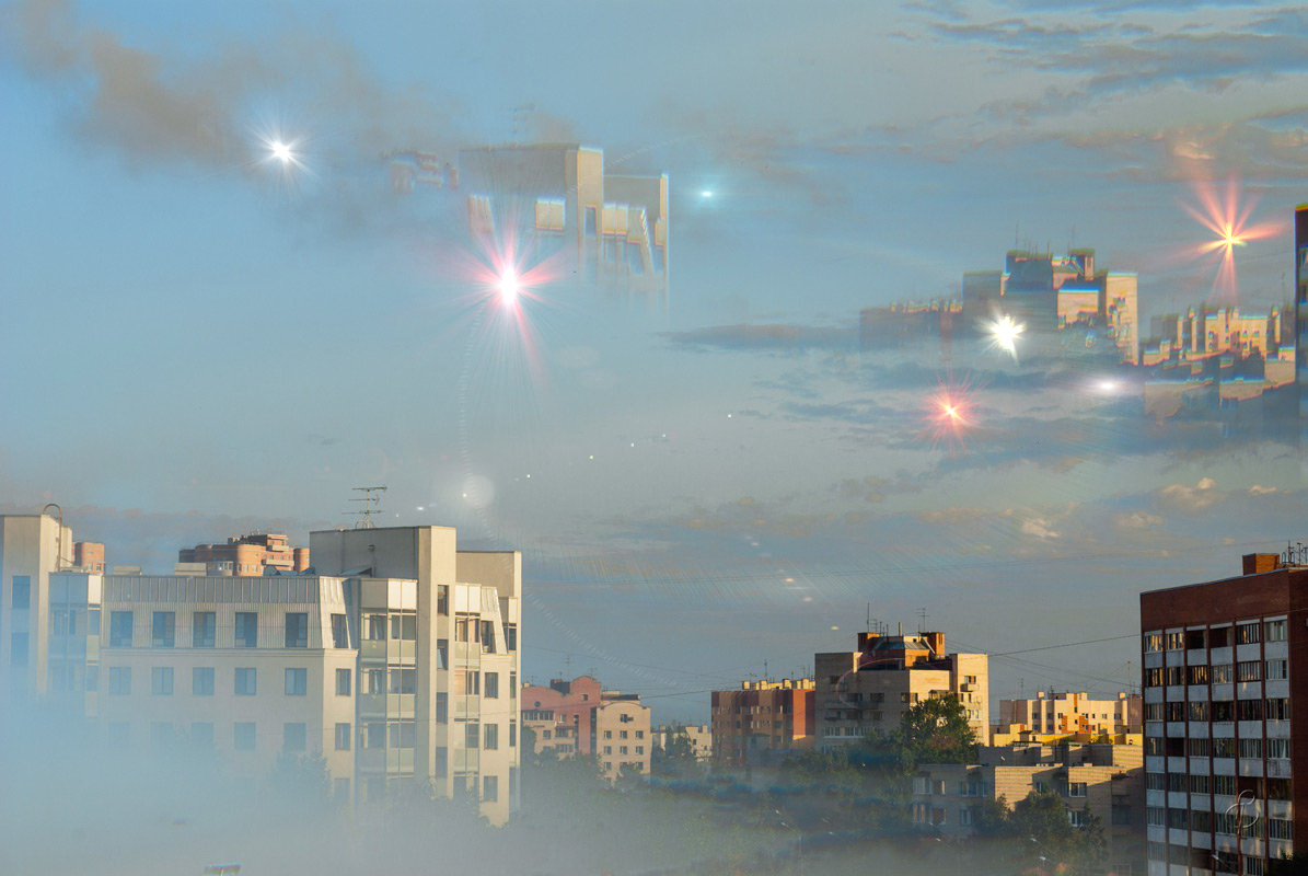 "Карлос Кастанеда", мудрость толтеков. И моё самое первое абстрактное ядро Духа! Часть вторая...