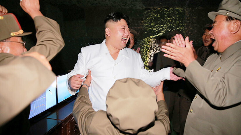 Пятница: Предупреждение против ИТ-фрилансеров из Северной Кореи, сетевой нейтралитет в США...