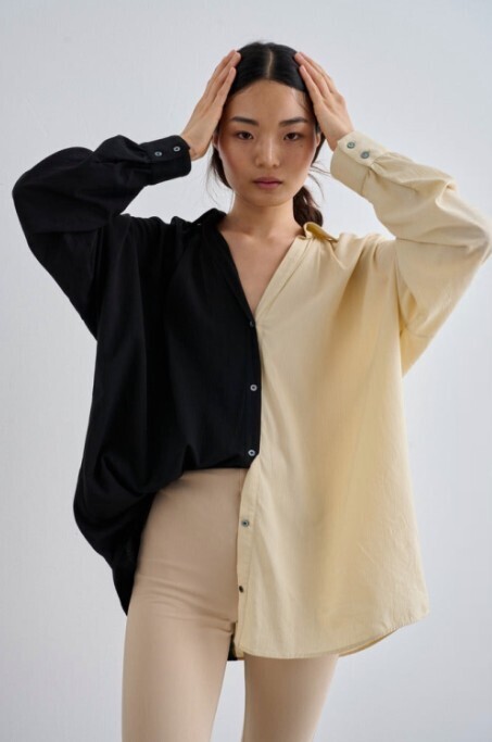 Как одеваться по-скандинавски в 2023 году и быть модной девушкой