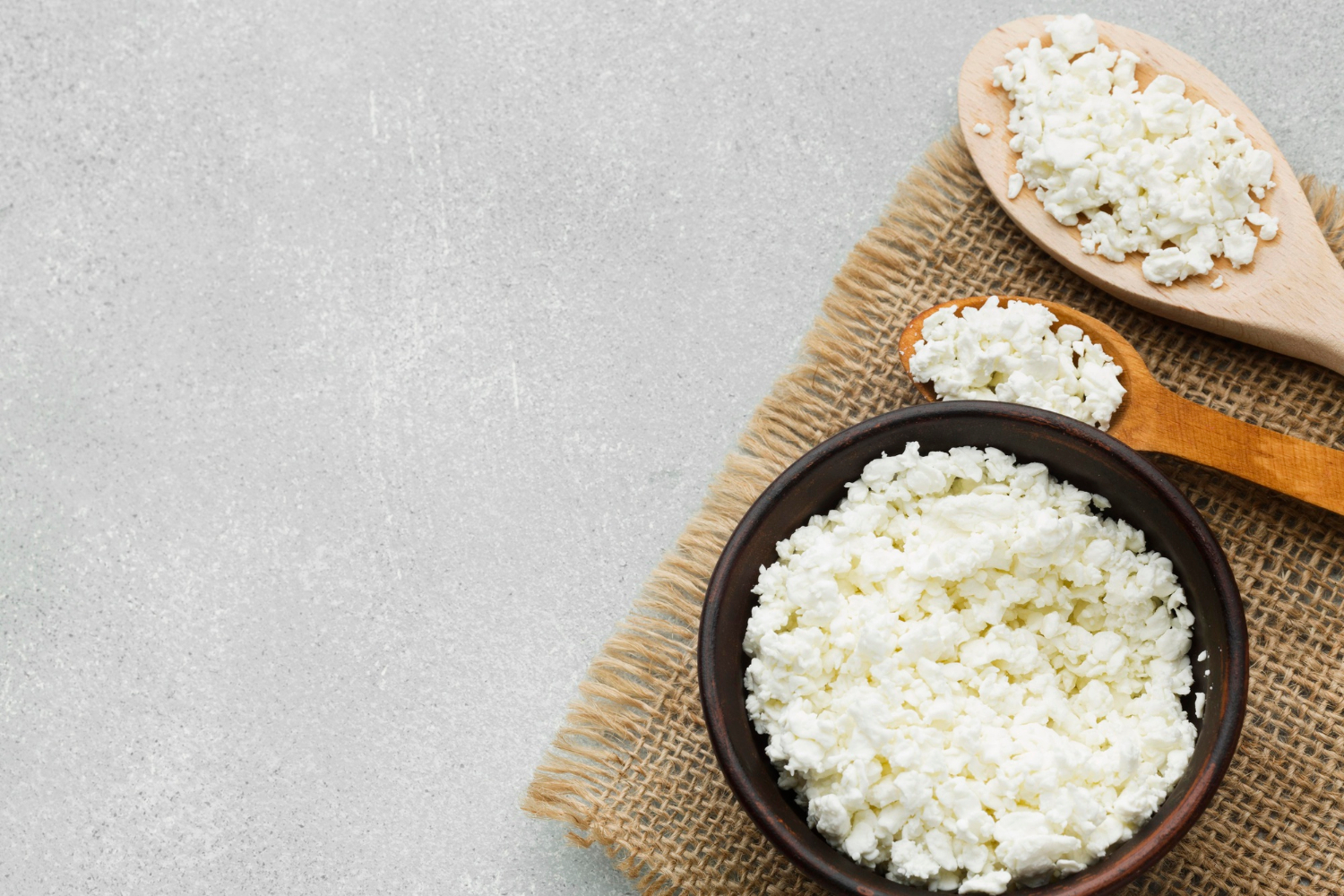 В СССР знали секреты долголетия. 7 главных продуктов для долгой жизни! Советы ученых из СССР