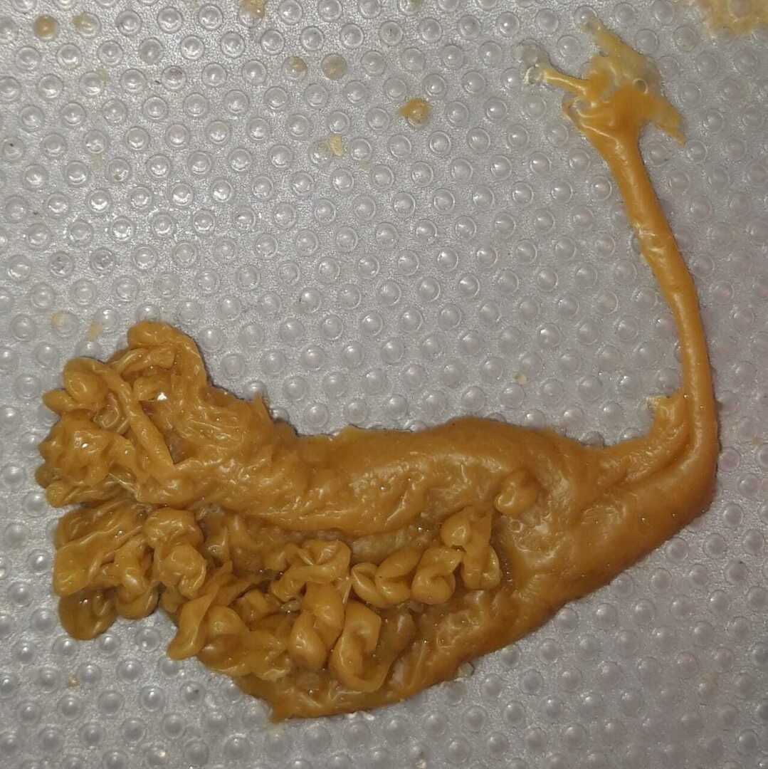 Моя история: НЛО и ведьма на метле