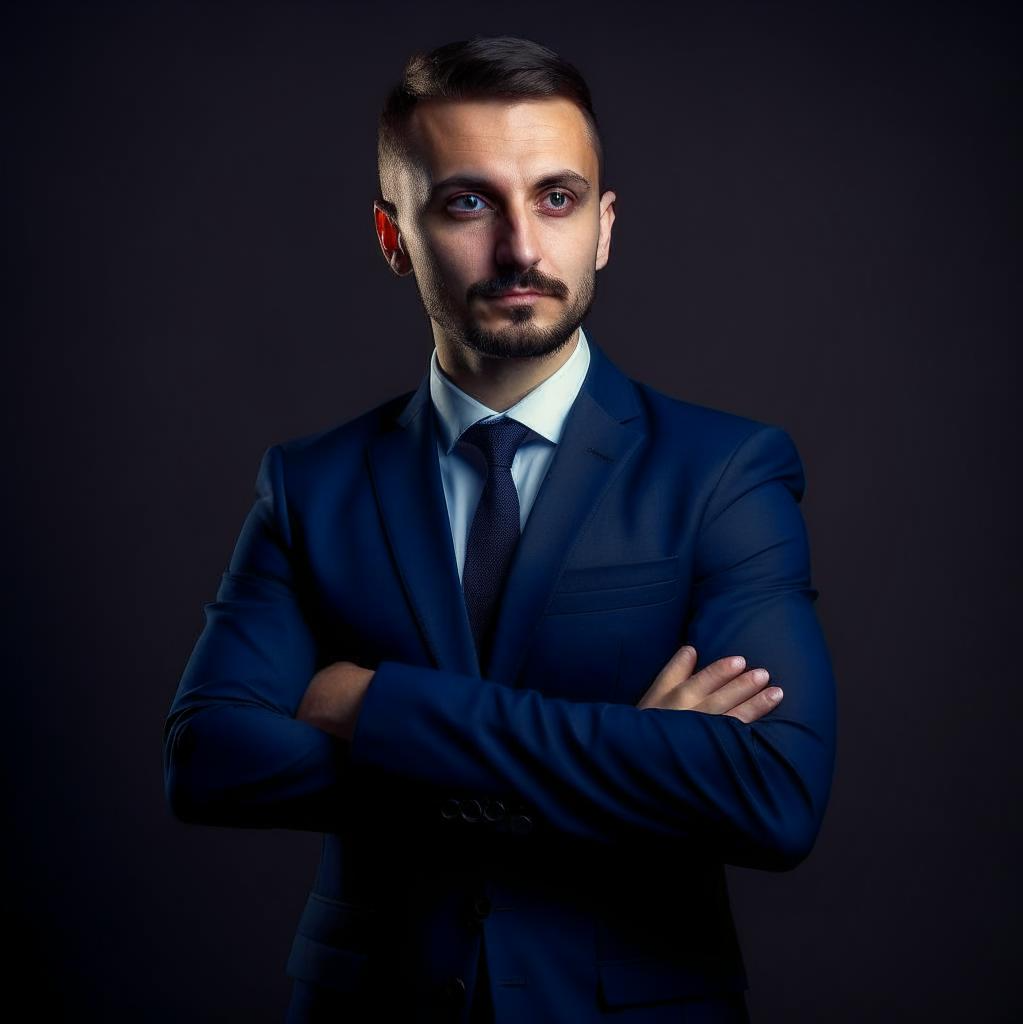 Смысл говорить о политике: когда мнения становятся силой