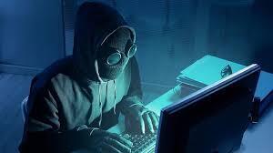 Пятница: Предупреждение против ИТ-фрилансеров из Северной Кореи, сетевой нейтралитет в США...