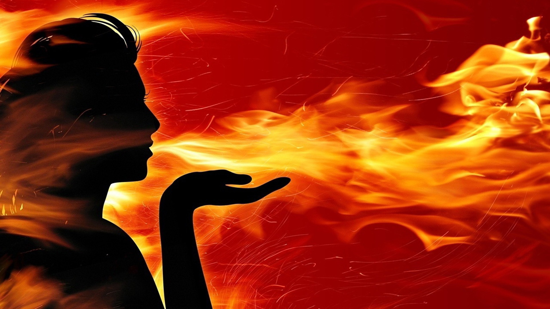 "Карлос Кастанеда", мудрость толтеков. И моё самое первое абстрактное ядро Духа! Часть вторая...