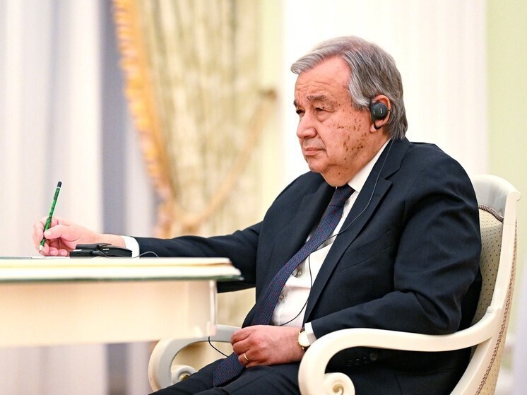 🟥 Палестино-Израильский конфликт сегодня 22.10.2023 События на Ближнем Востоке, хроника войны Израиля и Палестины - что известно к этому часу