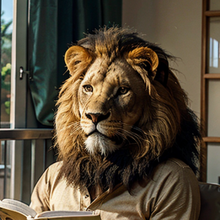 Лев Парадиз, г. Москва