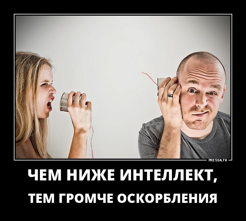 Виновен. Максимальное наказание за оскорбления.