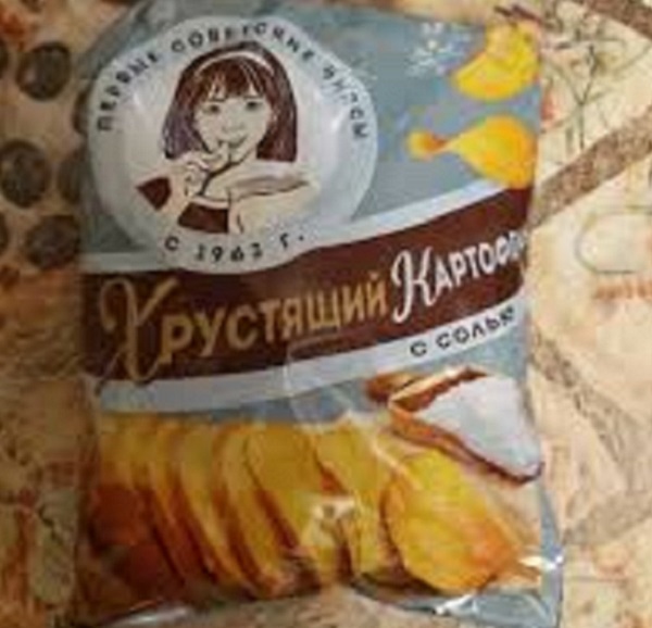 Как «комфортная еда» помогает бороться с тревогами