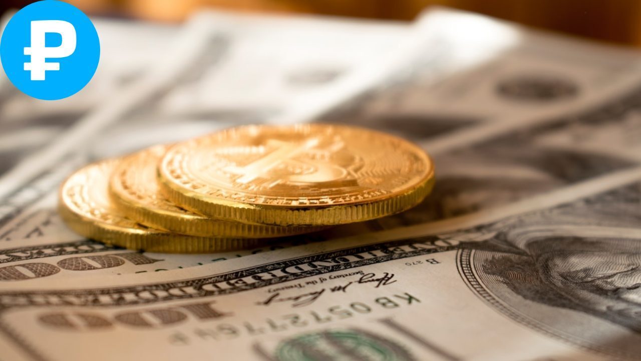 Интересные и удивительные факты о деньгах