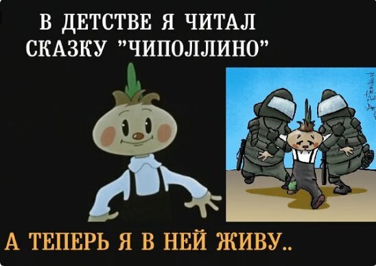 Принудительное досматривание роликов.