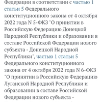 Screenshot_2023-10-21-10-11-55-971_com.android.chrome.jpg