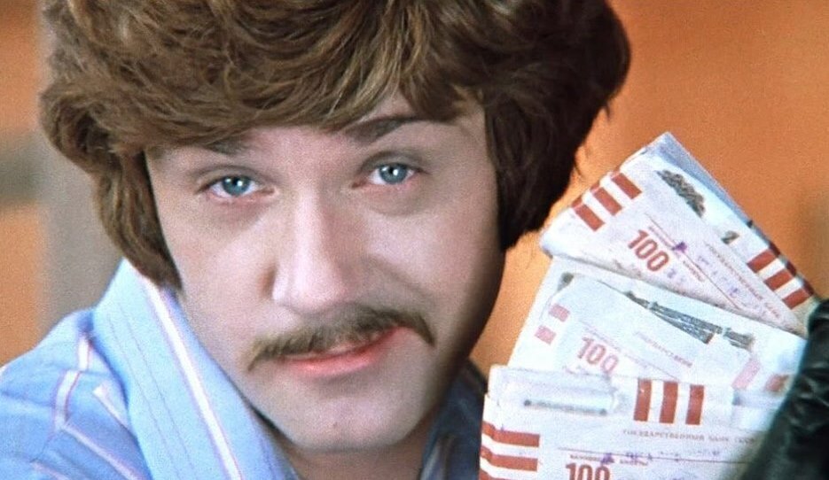 В Госдуме предложили признаться гражданам, что отдавать советские вклады им никто не собирается