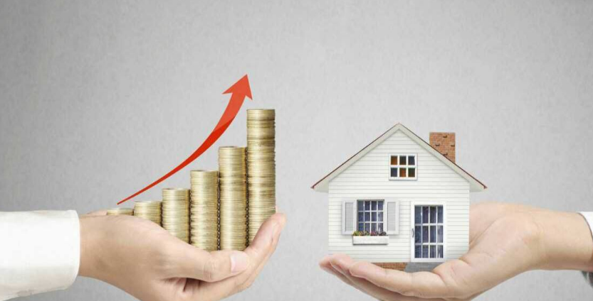 По какому принципу рассчитываются прибыли семьи при оценке нуждаемости?‼️