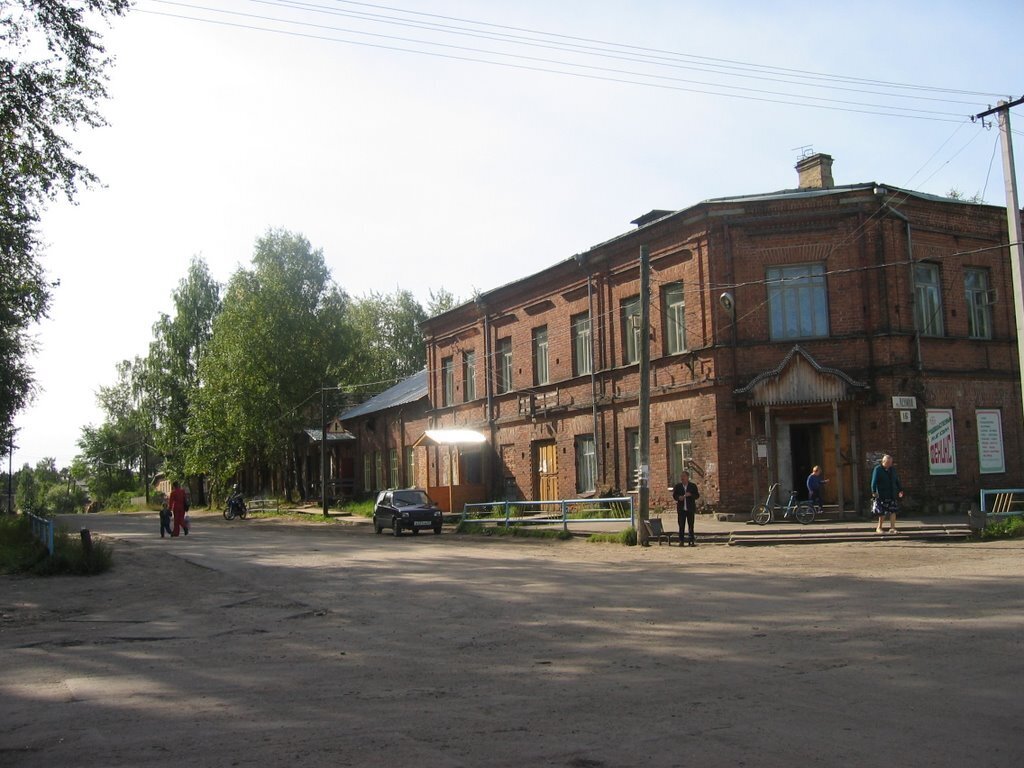 Шенкурск. Город Шенкурск Архангельской области. Архангельск г Шенкурск. Шенкурск достопримечательности. Шенкурск достопримечательности города.