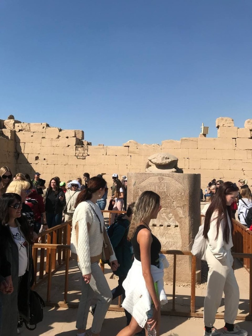 Магические Семинары. Знание – Сила.