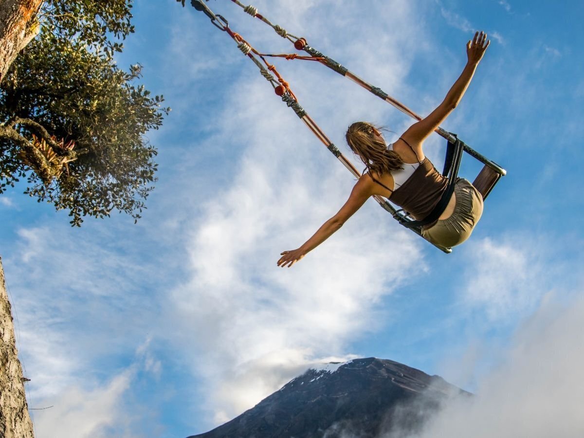 Сама уже устала от крика и раздрожения---надо с этим что-то делать