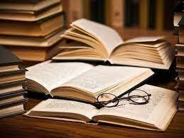 "Литература: Ключ к Величайшим Сокровищам Человеческой Мысли и Воображения"