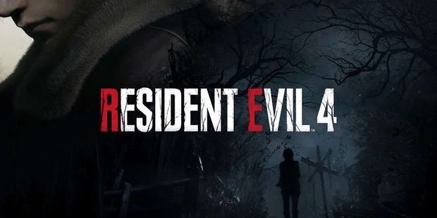 Resident Evil 4 Remake: Возвращение легендарной игры вновь поражает игровой мир