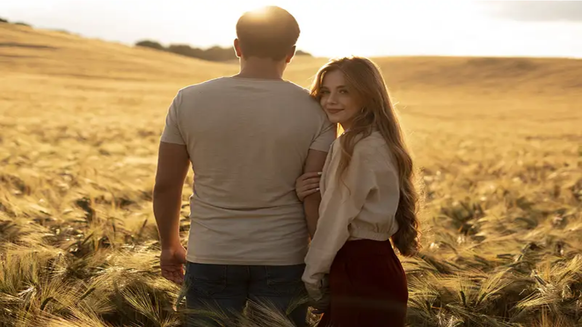 Признаки того, что мужчина к вам совершенно безразличен