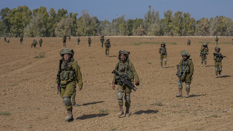 Израильский министр угрожает «стереть Иран с лица Земли»