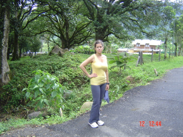 Онкологическое отступление №3. Была ли надежда на благоприятный исход? Операция и послеоперационные трагикомические страсти