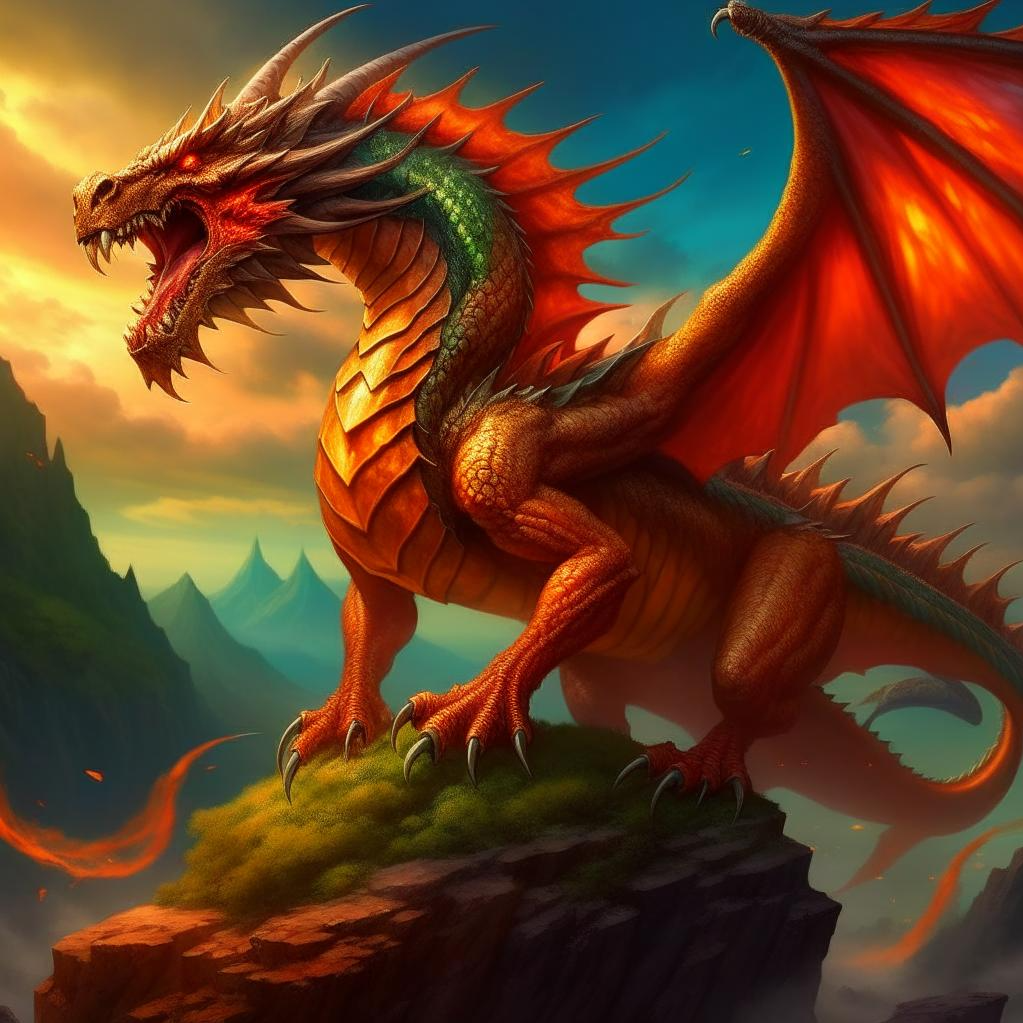 Верить в добро: Сила маленького мальчика и его волшебное путешествие.