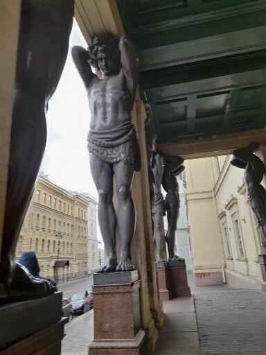 Свидетельство о расторжении брака: когда не получал решение, живешь в другом городе и прошло много лет